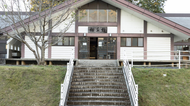 短時間で凝縮した稽古２←茨城町青葉中学校