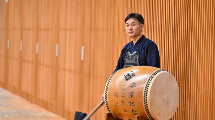 【流通経済大学の映像有】丸１年の復活劇