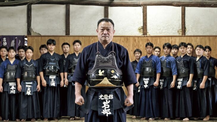 星槎国際高校(香川)の記事を掲載