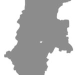 2026 インターハイ予選結果(長野)